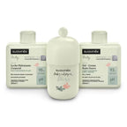 Set Regalo Colonia Infantil Suavinex Bliss y Cosmética