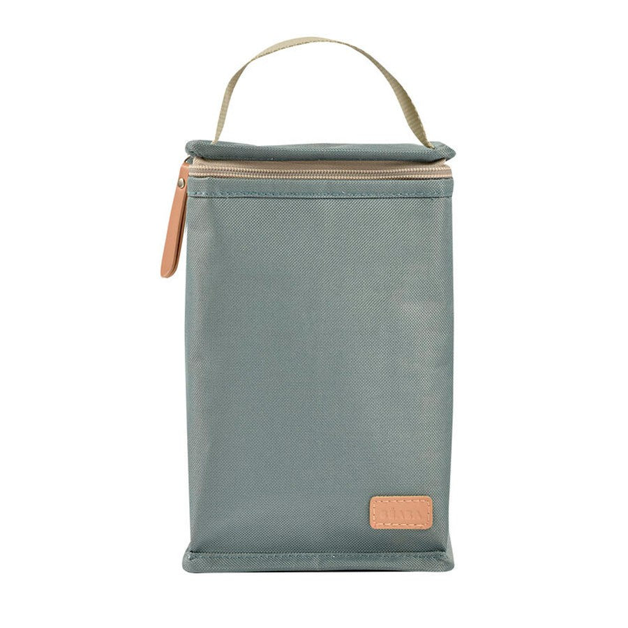 Bolso Isotérmico Beaba