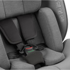 Silla auto Be Cool Nitro I-Size 360 40 hasta 150 cm 0123