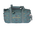 Bolsa Tutete Deporte Vintage Cars Personalizable