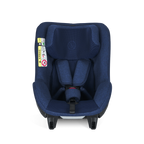 Silla auto Avionaut AeroFIX AirFlow i-Size 61cm a 105 cm