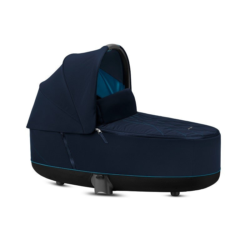 Capazo Lux Cybex PRIAM