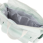 Bolso Maternal Pack Cambrass Windsord