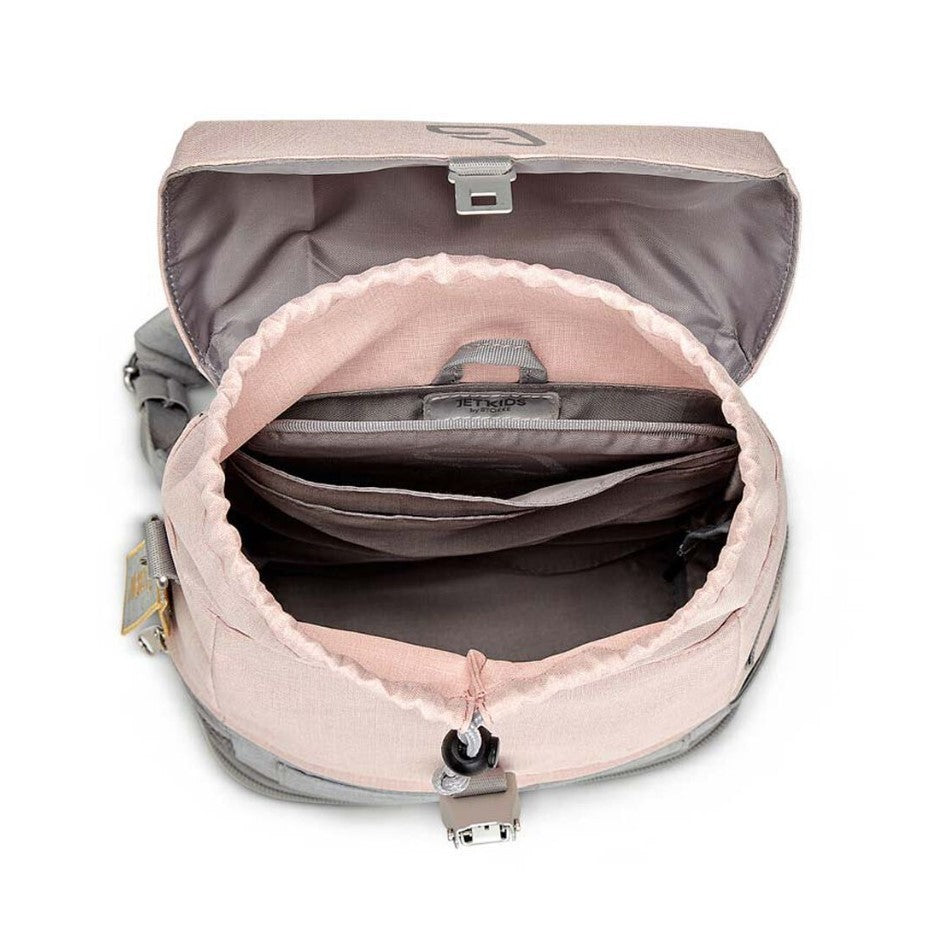 Mochila Stokke JetKids Crew Backpack