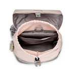 Mochila Stokke JetKids Crew Backpack