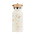 Botella térmica Babymoov Moov Little Explorer Ivory