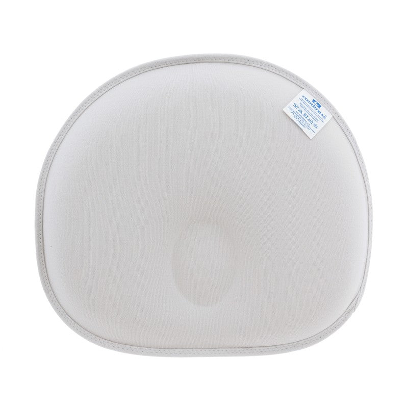 Cojín Ergonómico Mini Cambrass Basic Gris