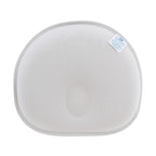Cojín Ergonómico Mini Cambrass Basic Gris