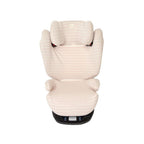 Funda Protectora para Cybex Solution G 2 y S2i