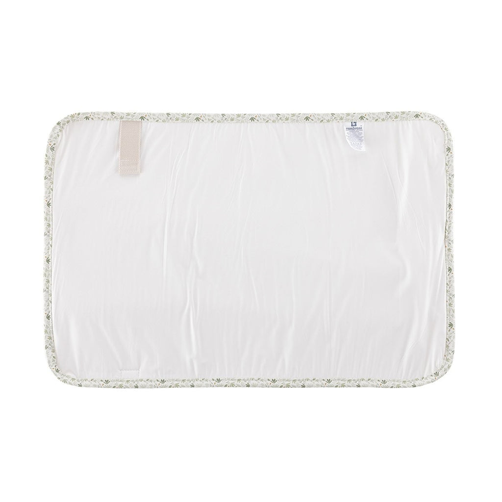 Cambiador vestidor Cambrass Bosco 40x60x1 cm