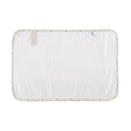 Cambiador vestidor Cambrass Bosco 40x60x1 cm