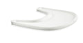 Bandeja Stokke Tripp Trapp TRAY