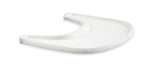 Bandeja Stokke Tripp Trapp TRAY