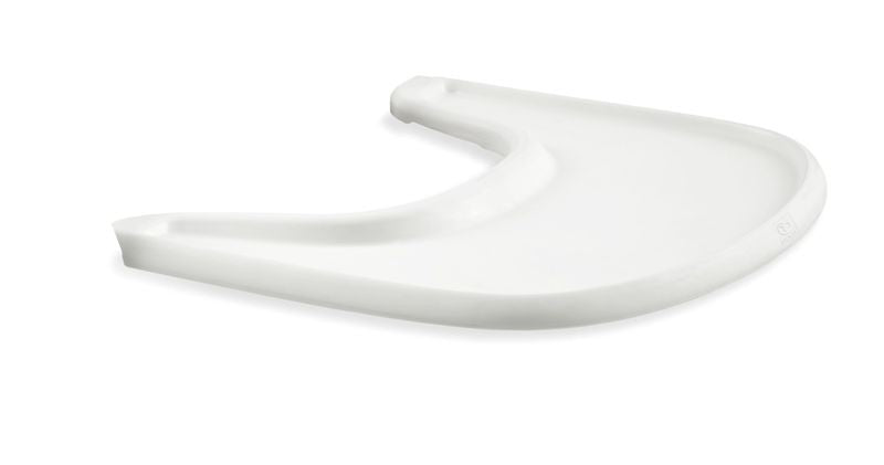 Bandeja Stokke Tripp Trapp TRAY