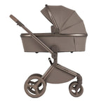 Cochecito Duo 2 en 1 Anex FLO