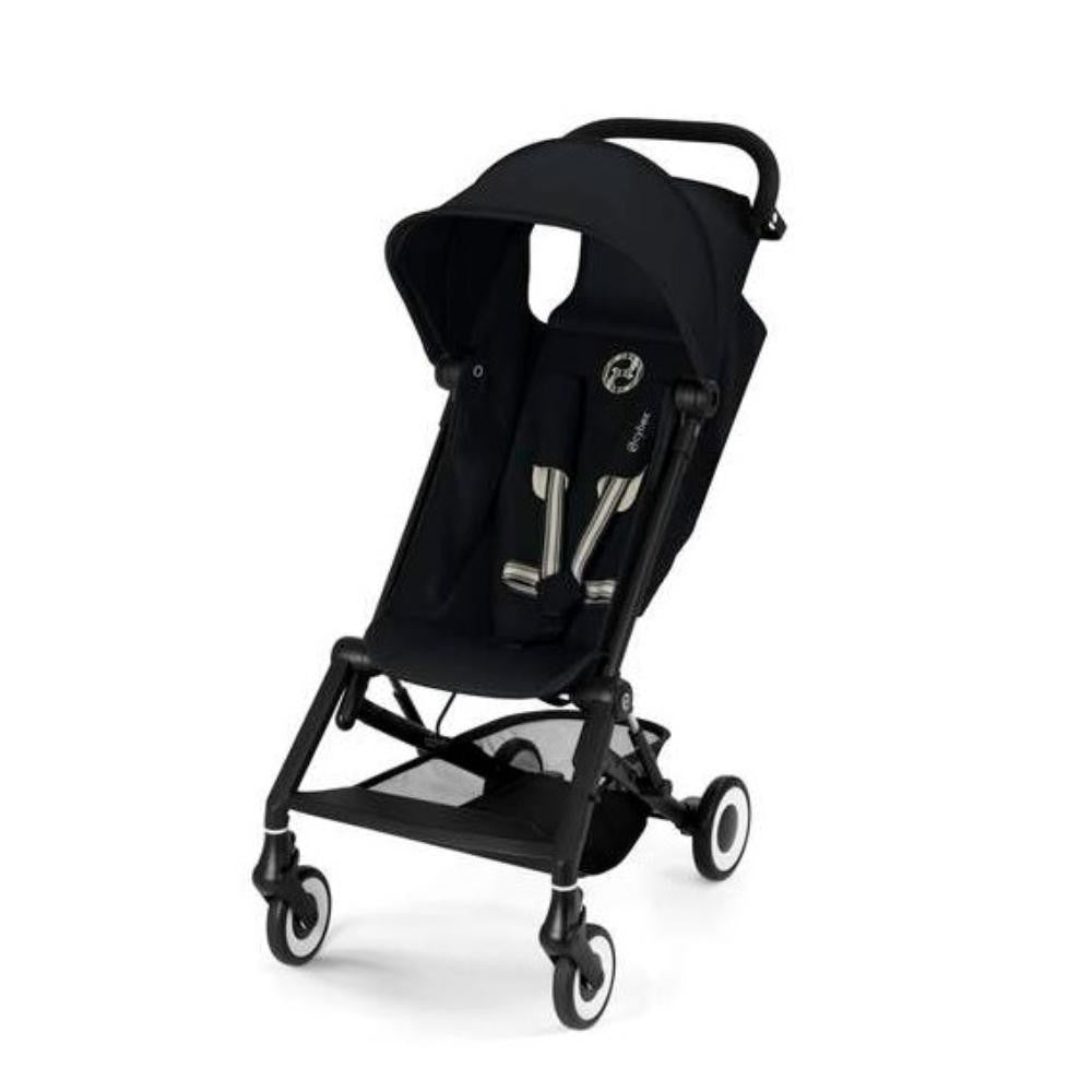 Silla Paseo Cybex Agis hasta los 22 kg