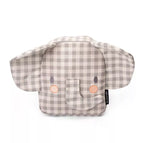Mochila Guardería Suavinex con Cosmética
