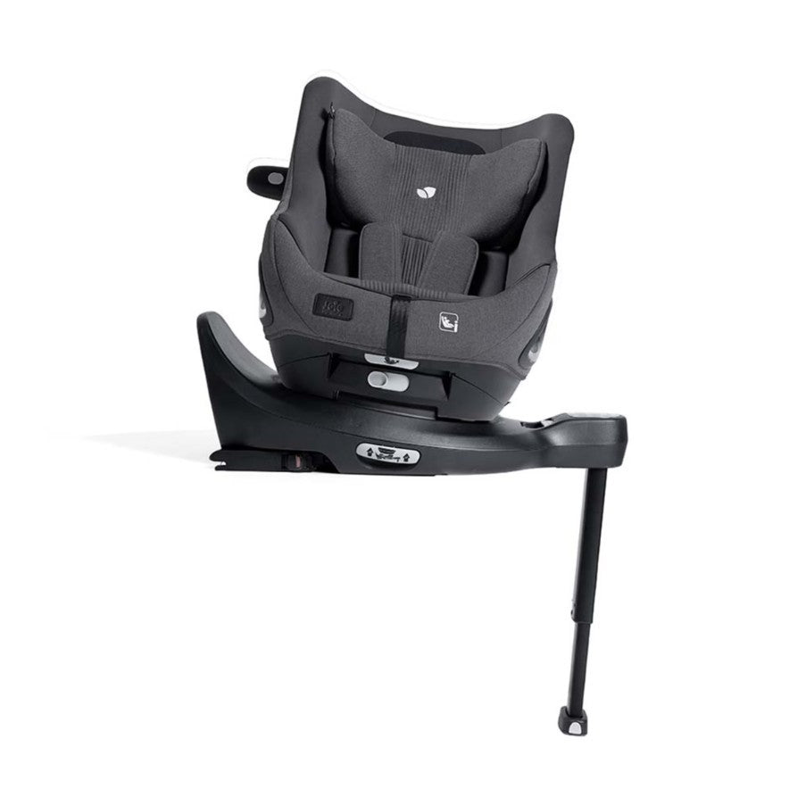 Silla Auto Joie i-HARBOUR con i-base Encore de 40 hasta 105cm