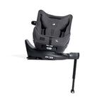 Silla Auto Joie i-HARBOUR con i-base Encore de 40 hasta 105cm