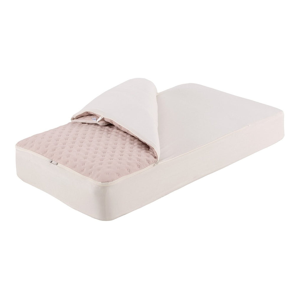 Saco de cuna 60 Cambrass Tender