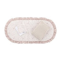 Pack colcha capazo Cambrass Abete