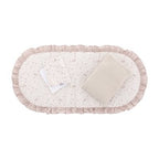 Pack colcha capazo Cambrass Abete