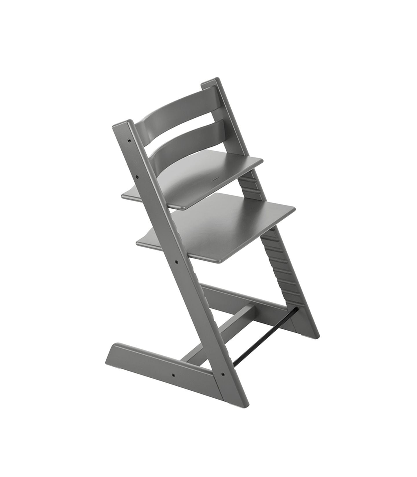 Trona Stokke TRIPP TRAPP