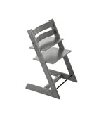 Trona STOKKE Tripp Trapp con grabado personalizado