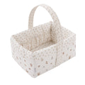 Cesta canastilla Cambrass Senda