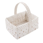 Cesta canastilla Cambrass Senda