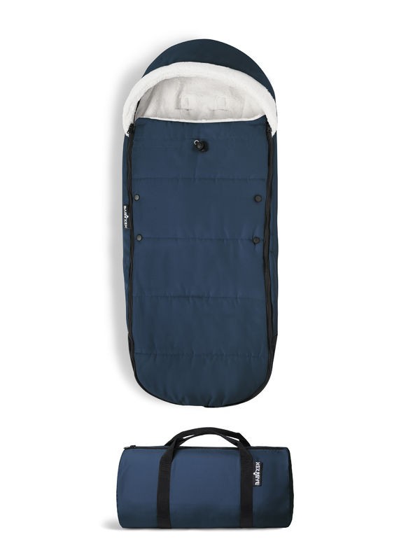 Saco para silla YOYO3