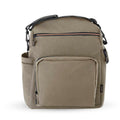 Tuareg Beige