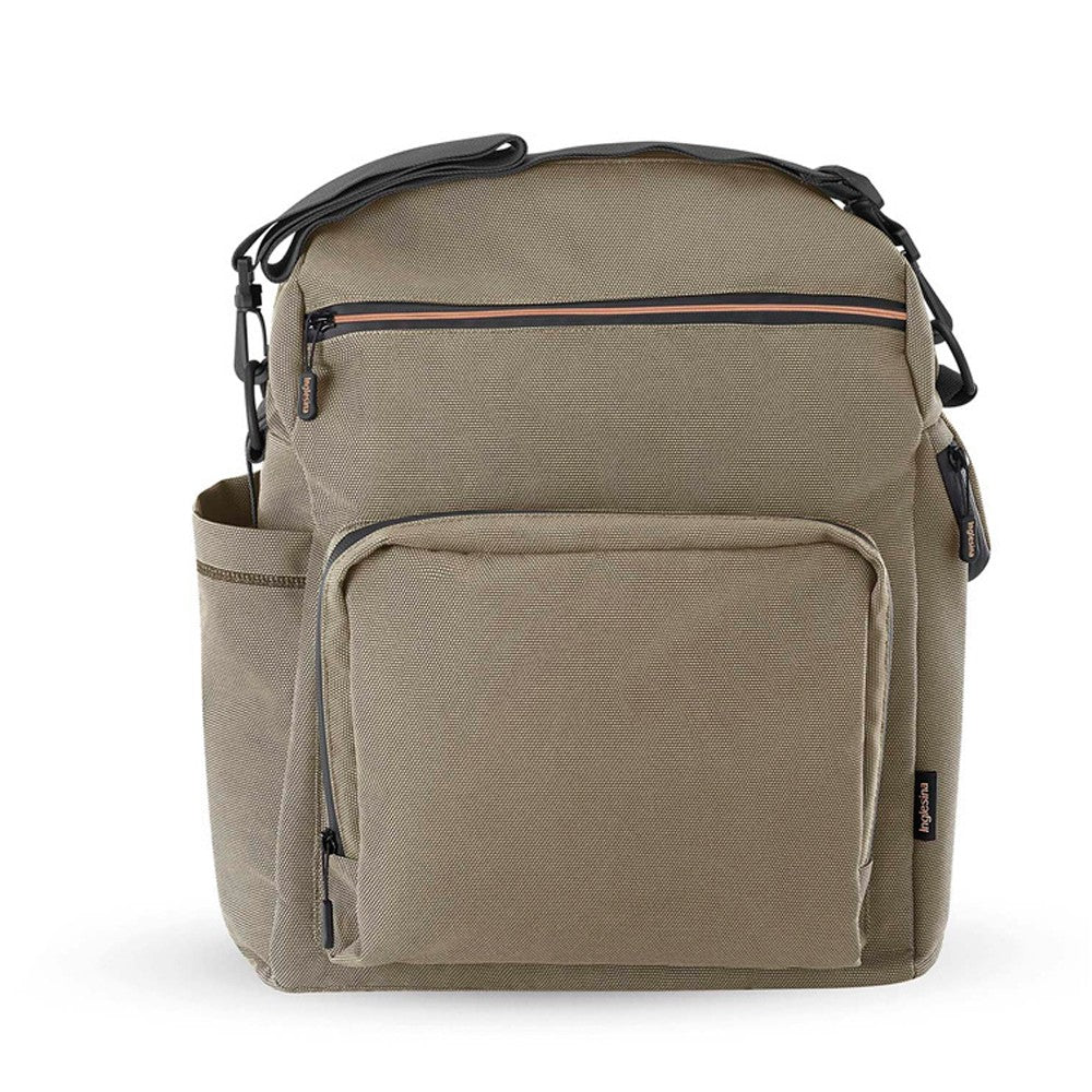 Bolso Inglesina Adventure Bag Aptica XT