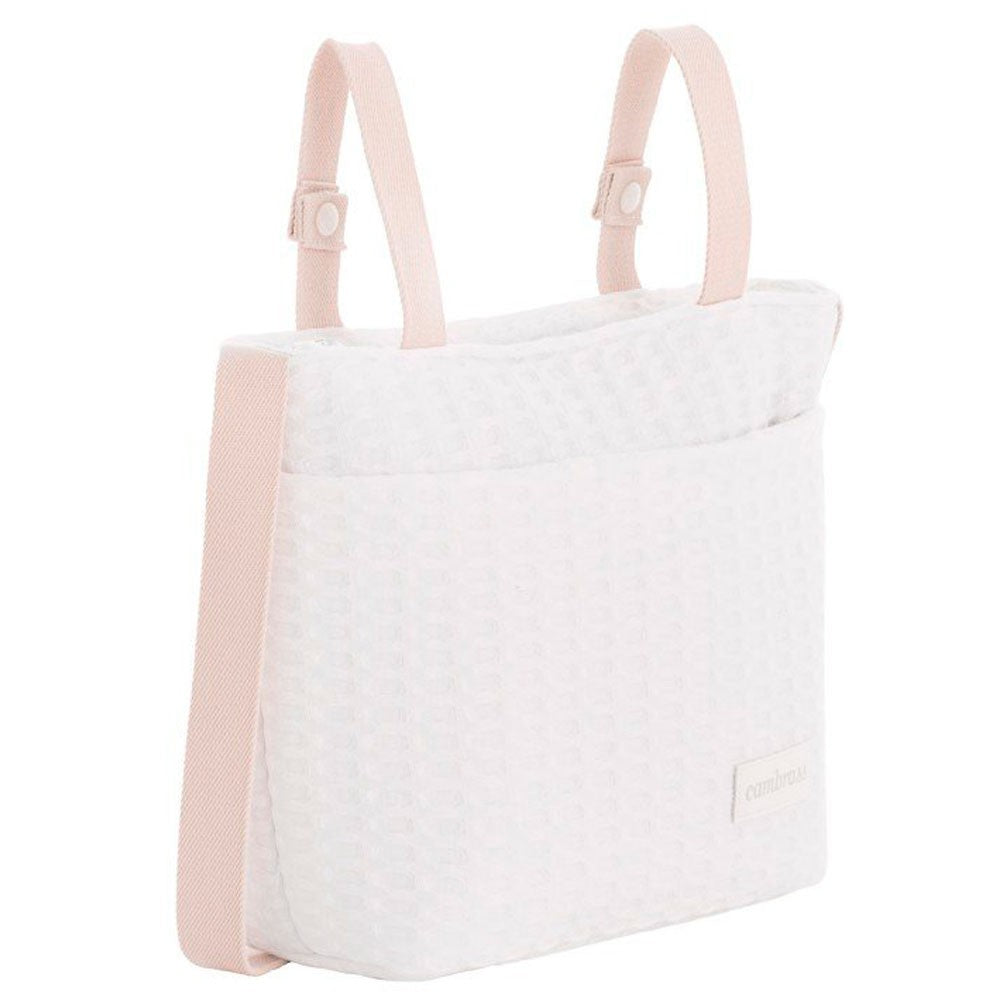 Bolso Organizador Cambrass XL Merlo Plain