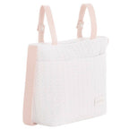 Bolso Organizador Cambrass XL Merlo Plain