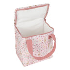 Bolsa de almuerzo Little Dutch Fairy Garden