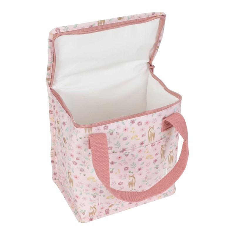 Bolsa de almuerzo Little Dutch Fairy Garden