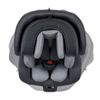 Silla Auto Carbebé Twiddle I-Size 01 giratoria 360