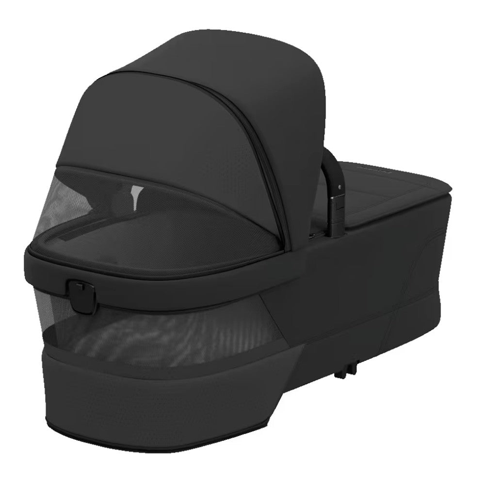 Capazo Maxi-Cosi Cabin Cot