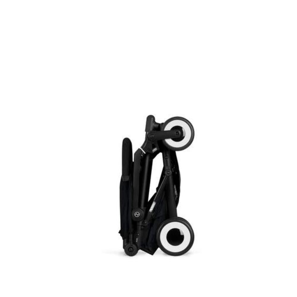 Silla Paseo Cybex Agis hasta los 22 kg
