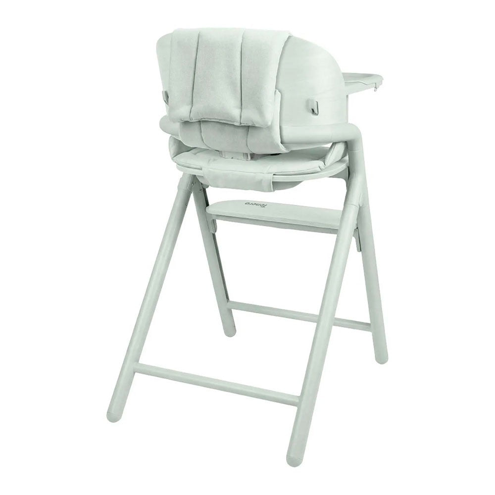 Trona Carrello Tenero