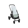 Colchoneta silla estrecha Paz Rodriguez Sailboat