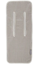 Colchoneta Silla Cambrass Universal Recta Derby