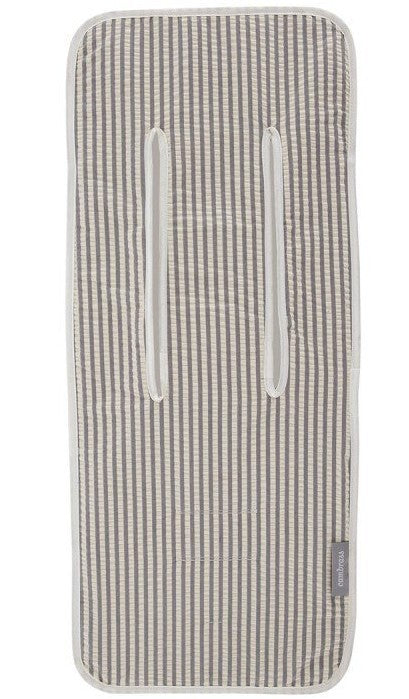 Colchoneta Silla Cambrass Universal Recta Derby