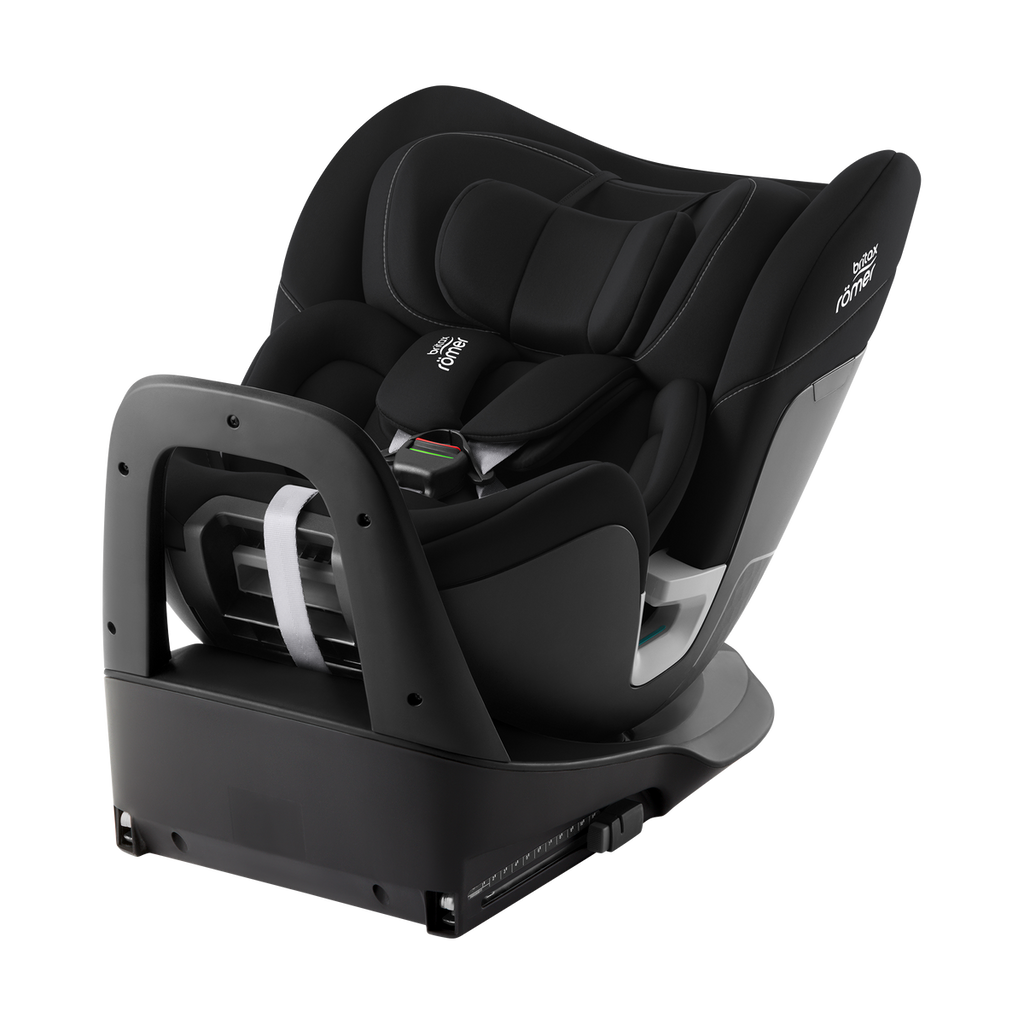 Silla auto Britax Römer SWIVEL 2 new