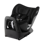 Silla auto Britax Römer SWIVEL 2 new