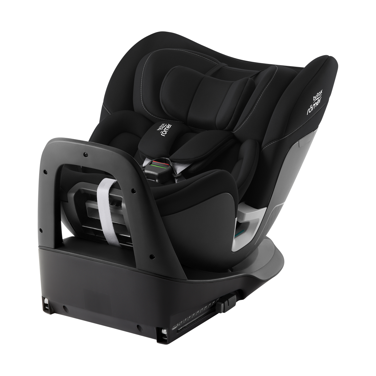 Silla auto Britax Römer SWIVEL 2 new