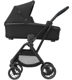Silla Paseo Maxi-Cosi LEONA 2 reversible