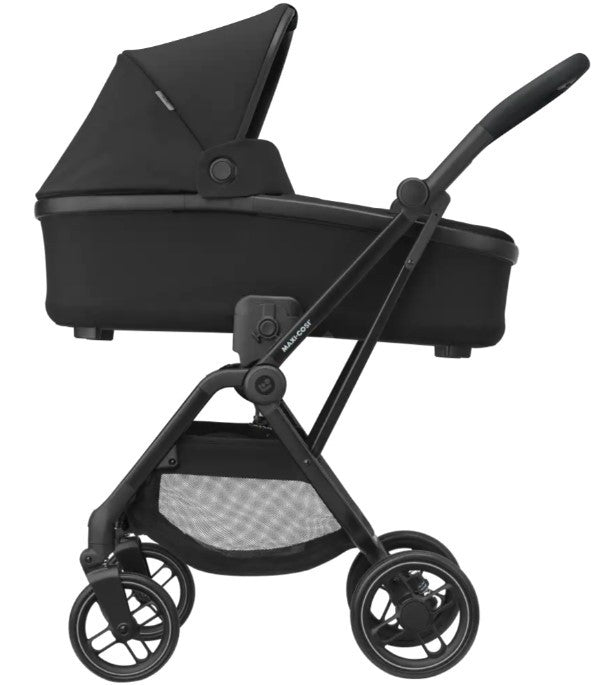 Silla Paseo Maxi-Cosi LEONA 2 reversible