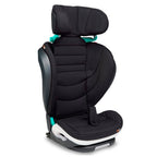 Silla auto Besafe iZi Flex FIX 2 i-Size 100-150 cm